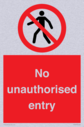 no-unauthorised-entry~